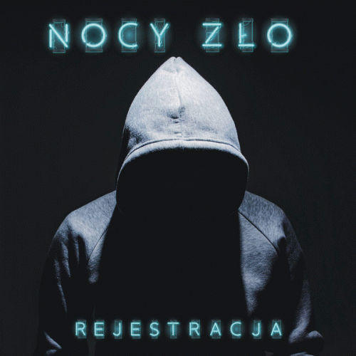 Rejestracja : Nocy Zło